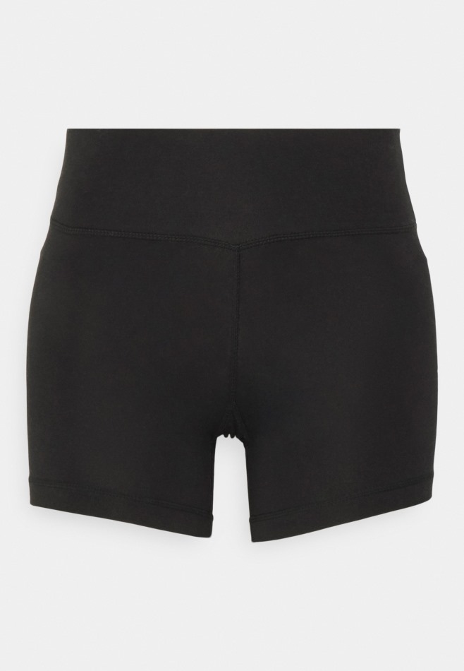 Femmes Noires Gabor | Talons Classiques Exclusifs